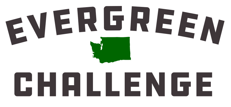 Evergreen Challenge